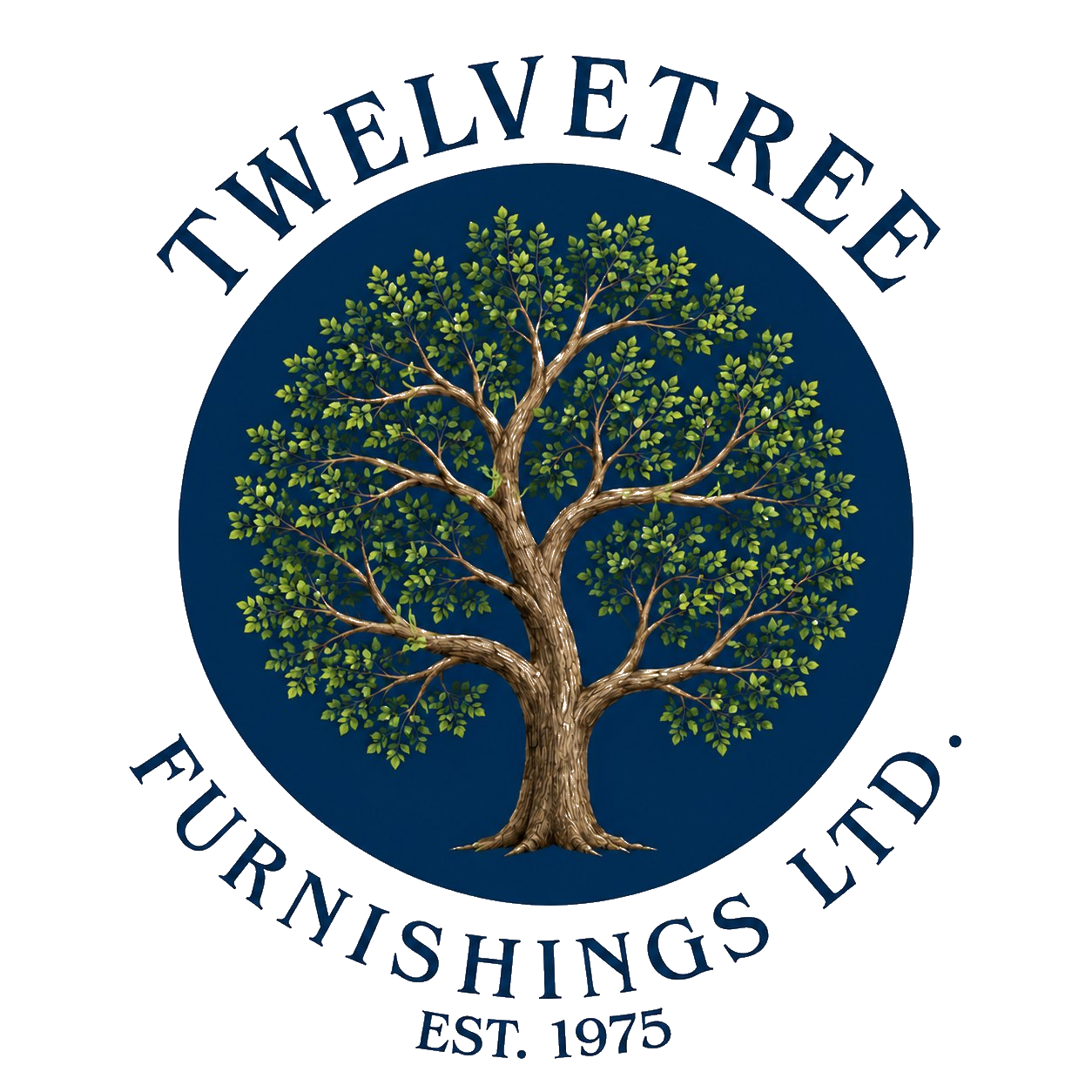 Twelvetree Furnishings