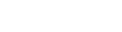 Abingdon Flooring
