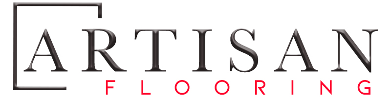 Artisan Flooring Centre