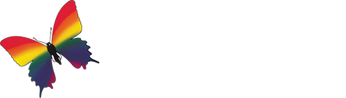 Associated Weavers