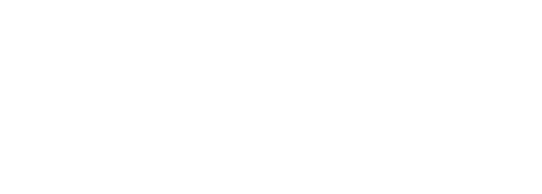 Ulster Carpets