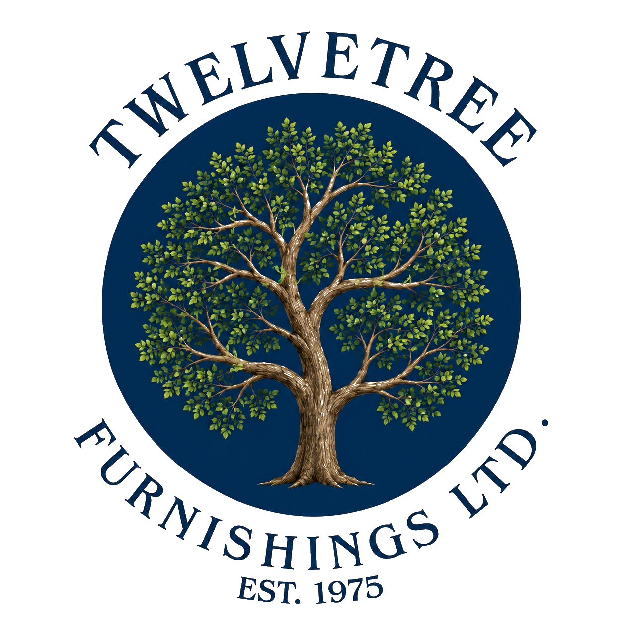 Twelvetree Furnishings