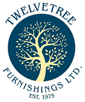 Twelvetree