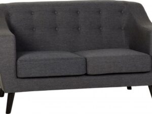 Ashley 2 Seater Sofa