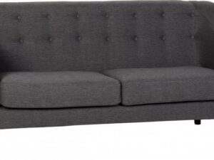 Ashley 3 Seater Sofa