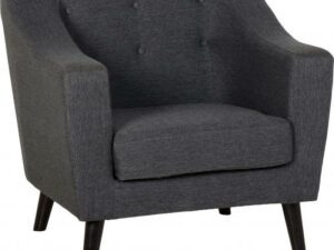 Ashley Chair