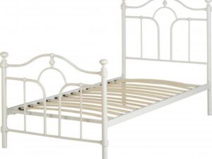 Keswick 3' Bed