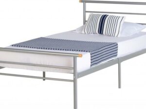 Orion 3' Bed