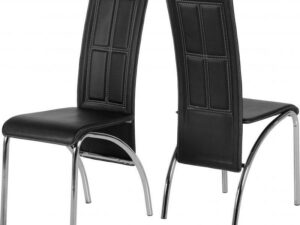 A3 Chair