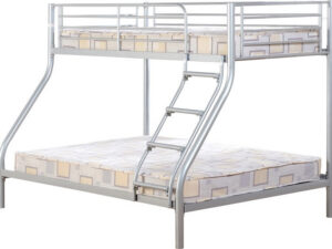 Tandi Triple Sleeper Bunk Bed