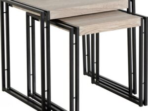 Warwick Nest of Tables