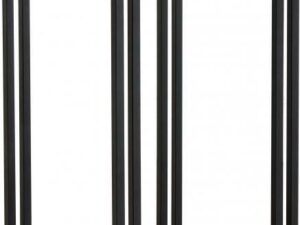 Warwick High Plant Stand