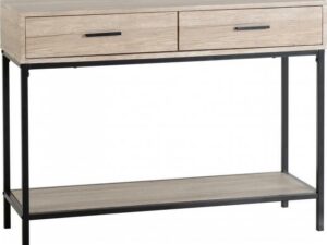 Warwick Console Table