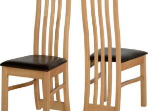 Ainsley Chair