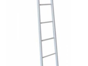 ALASKA TOWEL LADDER