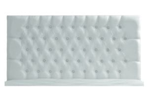 BUCKINGHAM HEADBOARD