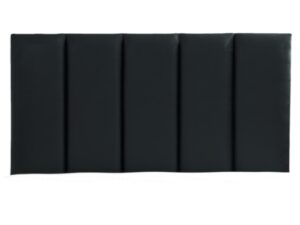 OXFORD HEADBOARD