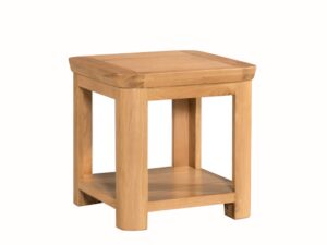 TREVISO LAMP TABLE