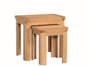 TREVISO NEST OF TABLES