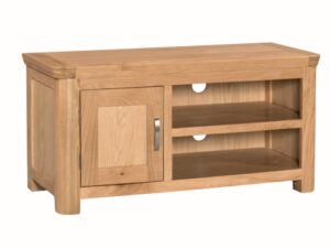 TREVISO STANDARD TV UNIT