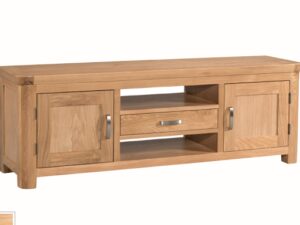 TREVISO WIDE TV UNIT