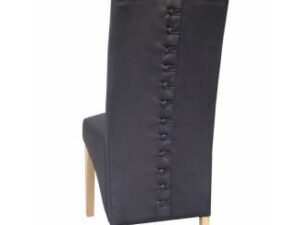 TREVISO CHAIR (PACK OF 2)