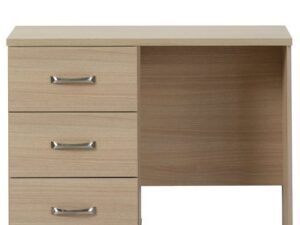 Premium Bedroom Furniture