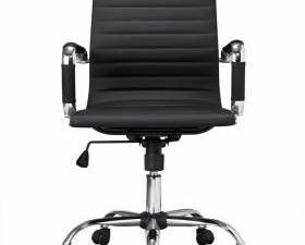 Desk Chairs