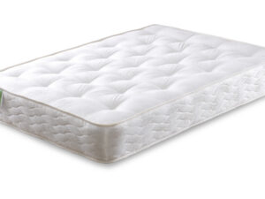 Orthopaedic Mattress Single (3.0')
