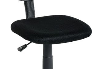 Budget Clifton Computer Chair
