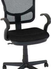 Clifton Computer Chair
