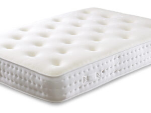 3' Single Calypso Mattress