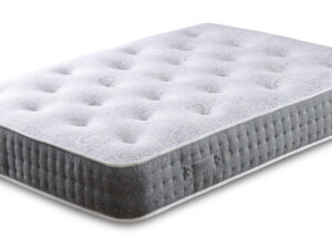 3' Single Matrix Mattress