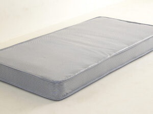 3' Single Contract Waterproof Mattress