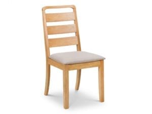 Lars Dining Chair