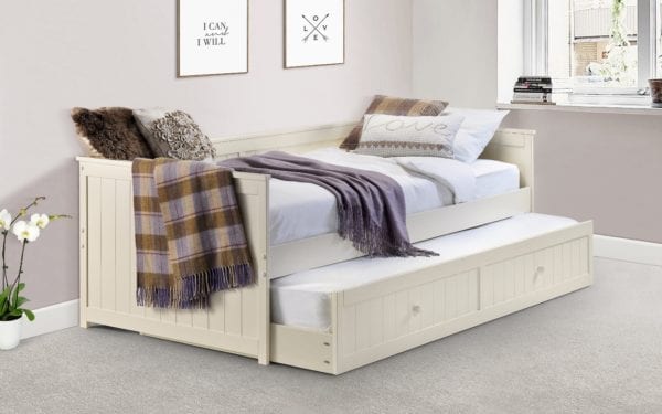 Jessica Day Bed & Underbed - Image 2