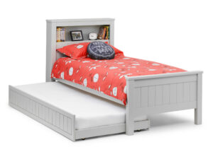 Maine 3ft Underbed Dove Grey