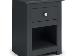 Radley Bedside Anthracite