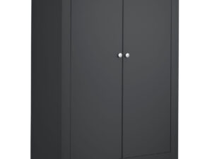 Radley Wardrobe Anthracite