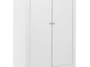 Radley Wardrobe Surf White
