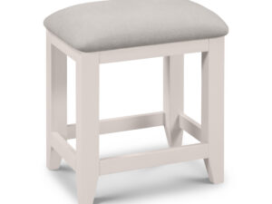 Richmond Dressing Stool