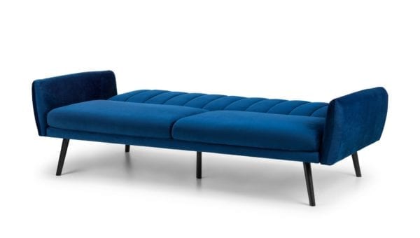 Afina Sofabed - Image 2