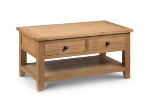Astoria Coffee Table