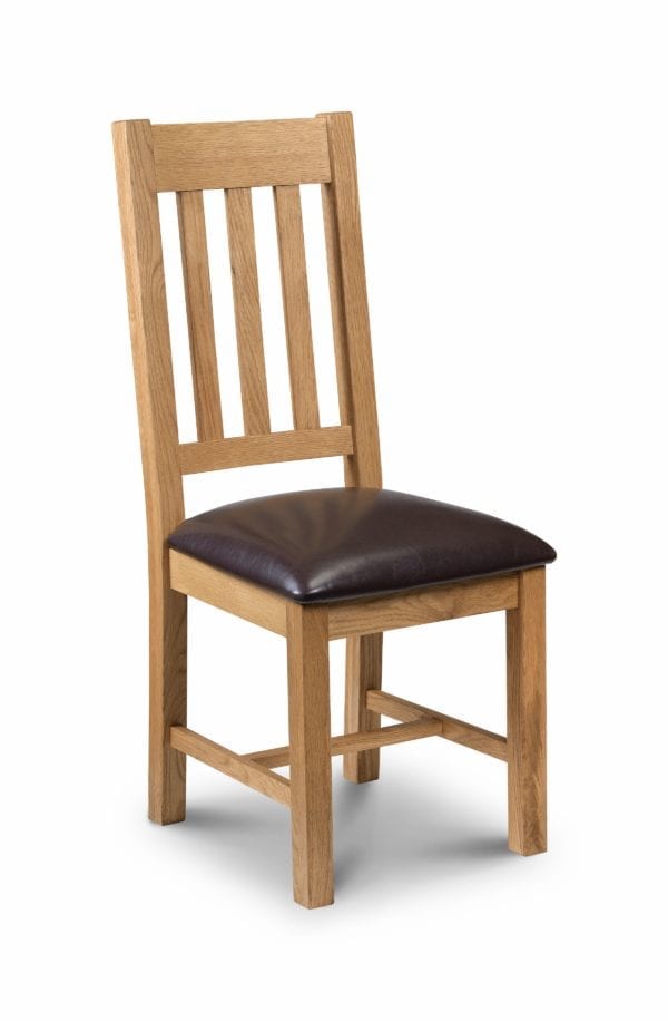 Astoria Dining Chair