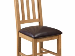 Astoria Dining Chair