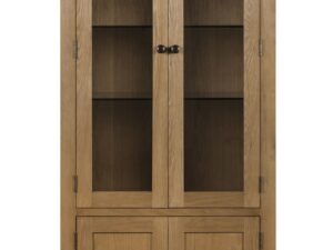 Astoria Display Cabinet