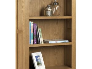 Astoria Tall Bookcase