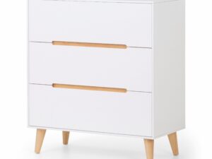 Alicia 3 Drawer Chest