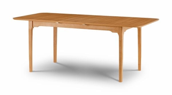 Ibsen Dining Table - Image 2