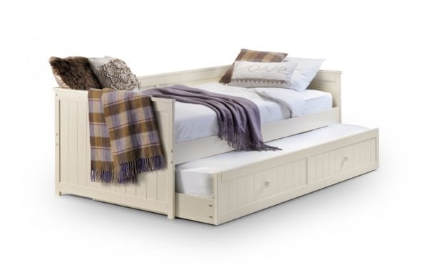 Jessica Day Bed & Underbed
